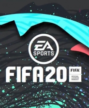 《FIFA 06》美版NDS版 游戏截图 5