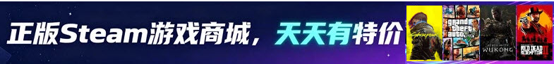 《汤尼霍克滑板高手2(职业滑板高手2)》PS ISO 游戏截图 1