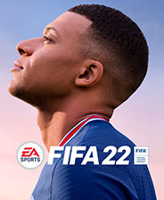 《FIFA 07》简体中文免安装版 游戏截图 3