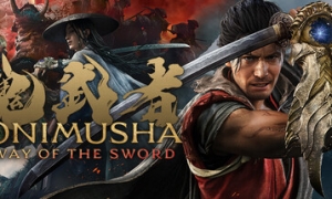 《十帧保龄球》 XBLA英文版XBOX360版 游戏截图 6