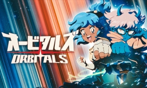 《马里奥篮球 3对3》 美版NDS版 游戏截图 4
