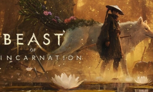 《冠军足球经理5》英文免安装版 游戏截图 8